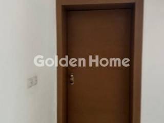 Κοινόχρηστος Χώρος