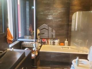 Ύπαρξη ανθρώπου