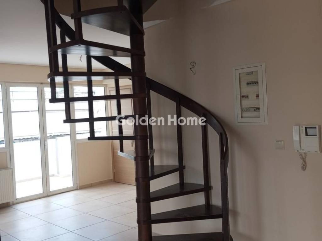 Εσωτερική Σκάλα