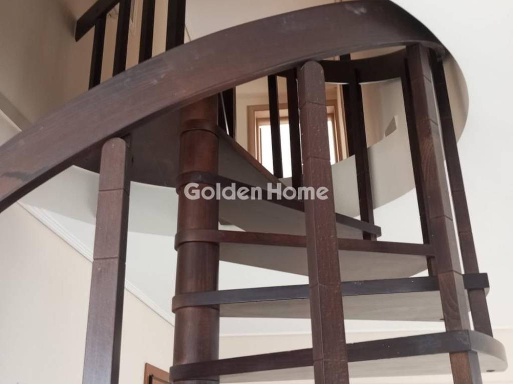 Εσωτερική Σκάλα