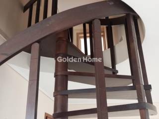 Εσωτερική Σκάλα