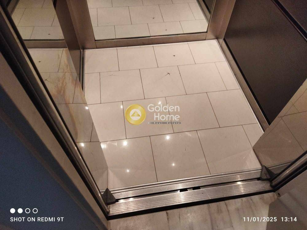 Ανελκυστήρας