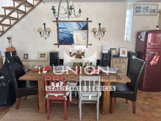 Ύπαρξη ανθρώπου