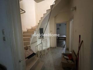 Κυρίως Χώρος