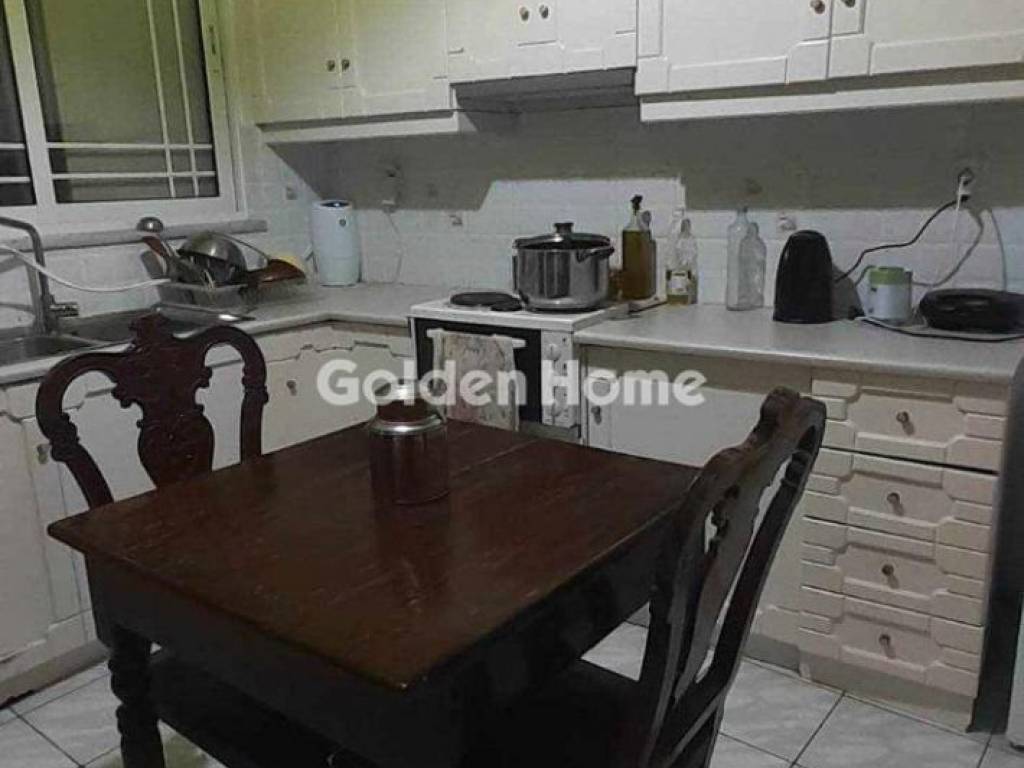 Τραπεζαρία