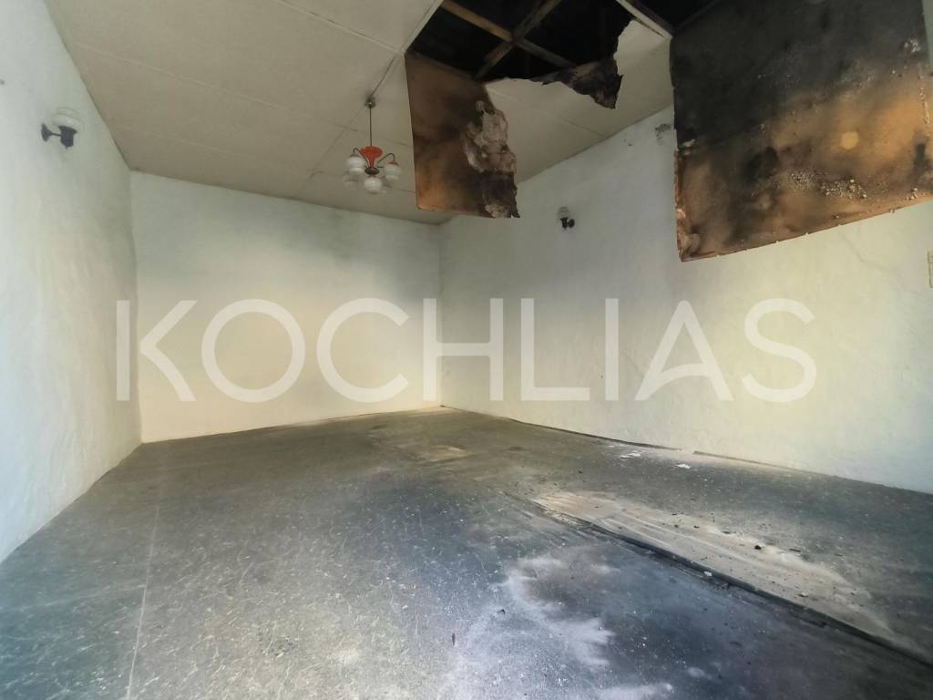 Ύπαρξη ανθρώπου