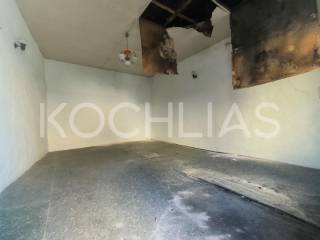 Ύπαρξη ανθρώπου