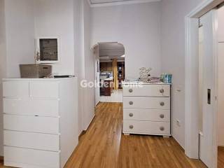 Χολ - Διάδρομος