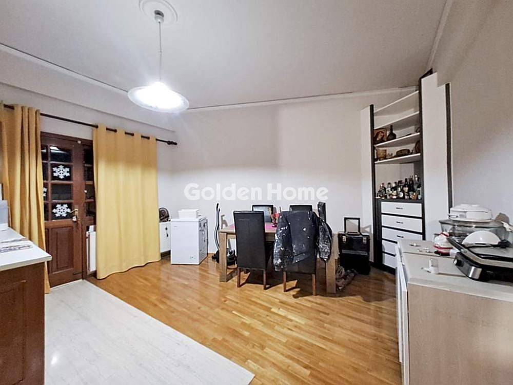 Τραπεζαρία