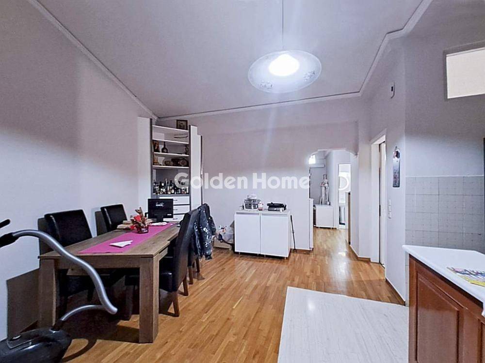 Τραπεζαρία