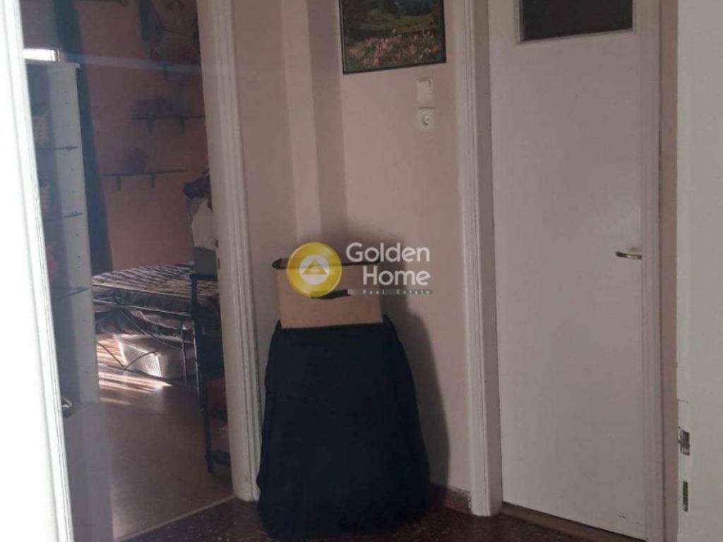 Χολ - Διάδρομος