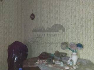 Ύπαρξη ανθρώπου