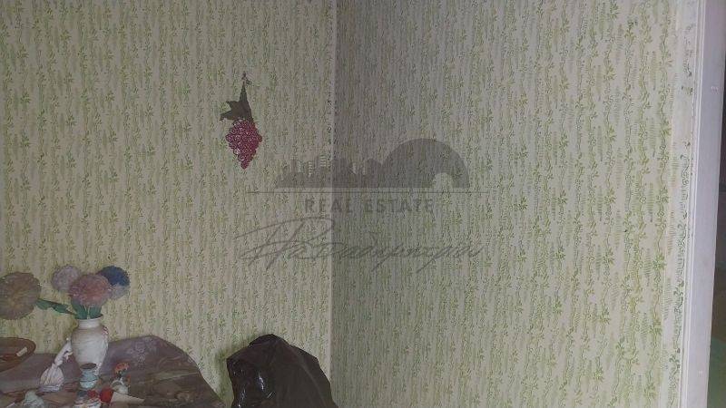 Ύπαρξη ανθρώπου