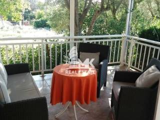 Ύπαρξη ανθρώπου