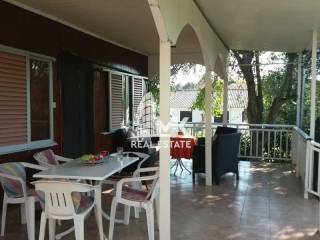 Ύπαρξη ανθρώπου