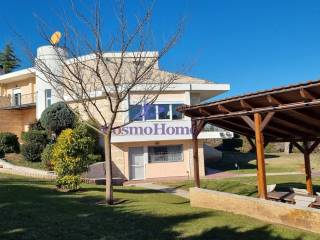 EXOTERIKE OPSE AKINETOY