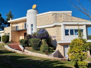 EXOTERIKE OPSE AKINETOY