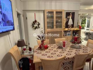 Τραπεζαρία