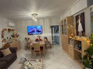 Τραπεζαρία