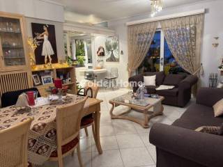 Τραπεζαρία