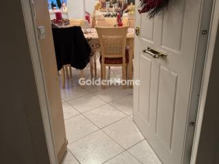 Χολ - Διάδρομος