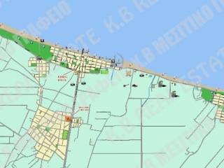 ΧΑΡΤΗΣ ΠΑΡΑΛΙΑΣ