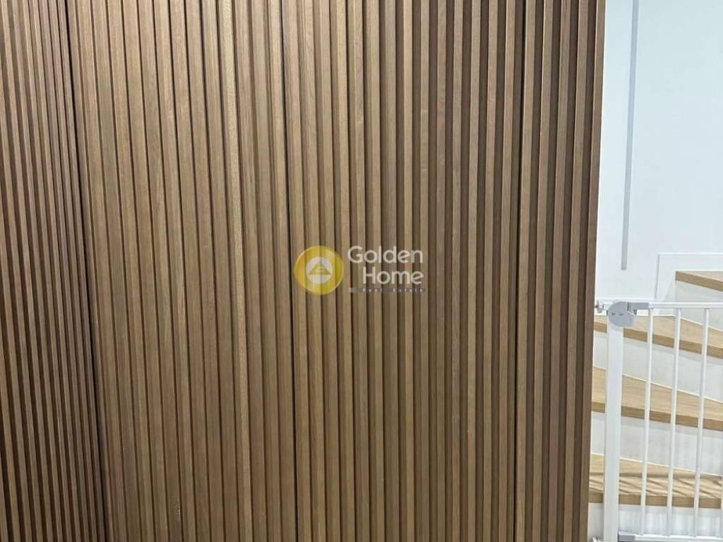 Εσωτερική Σκάλα