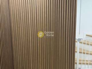 Εσωτερική Σκάλα