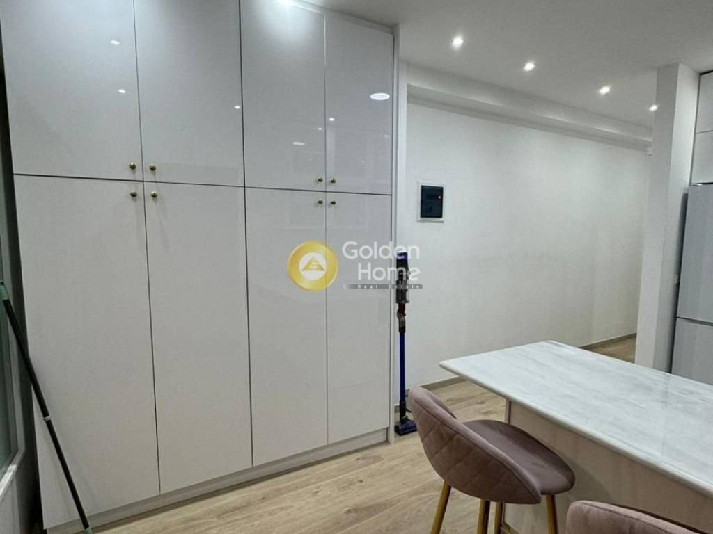 Τραπεζαρία