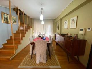 Τραπεζαρία