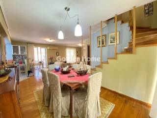 Τραπεζαρία