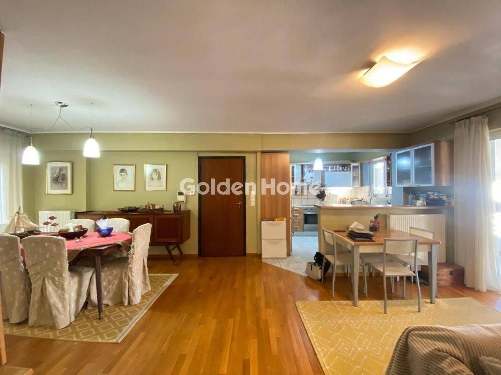 Τραπεζαρία