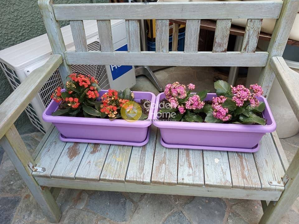 Βοηθητικός Χώρος