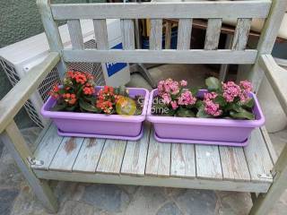 Βοηθητικός Χώρος