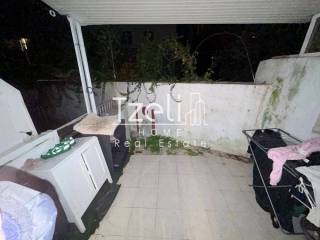 Εξωτερική άποψη χώρου