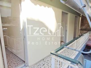 Εξωτερική άποψη χώρου