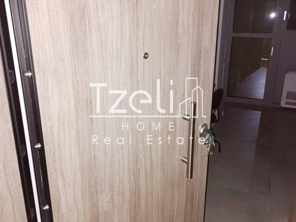 Λεπτομέρειες