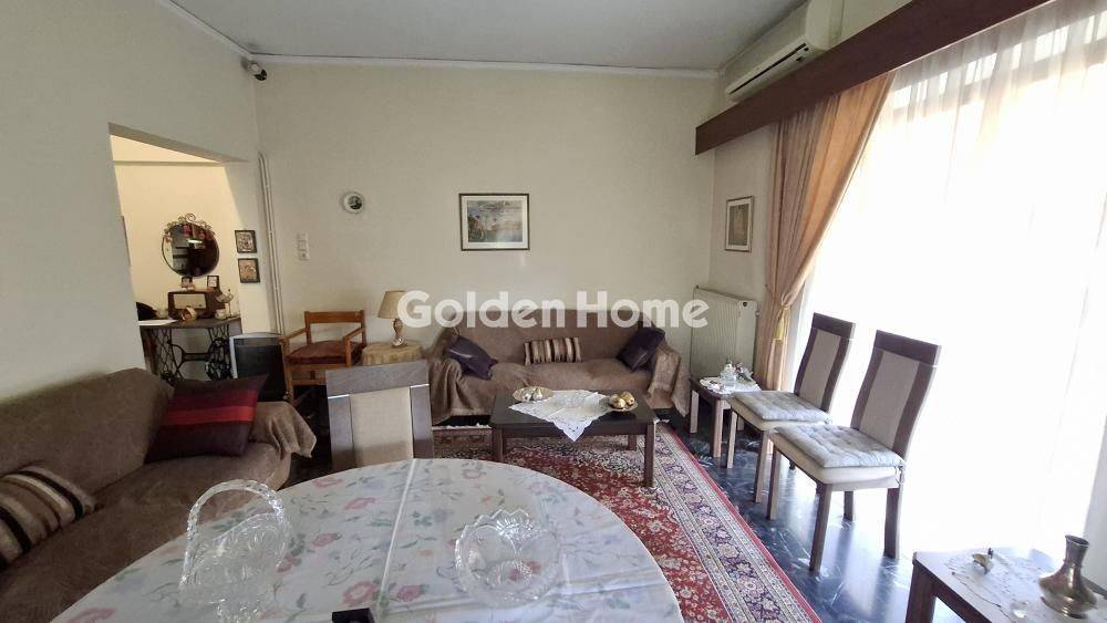 Τραπεζαρία