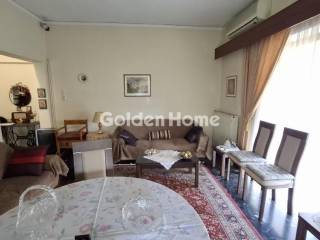 Τραπεζαρία