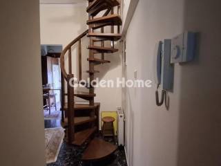 Εσωτερική Σκάλα