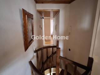 Εσωτερική Σκάλα