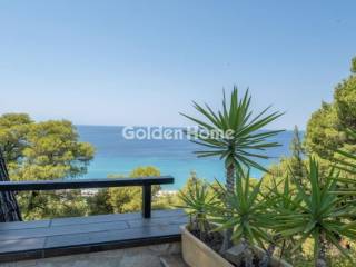 Ανελκυστήρας