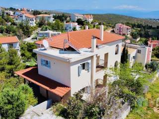 Εξωτερικοι χώροι