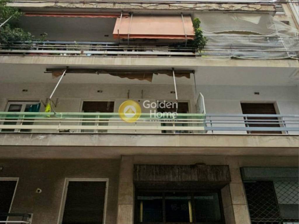 Ανελκυστήρας