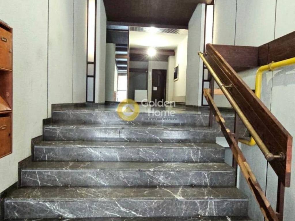 Ανελκυστήρας