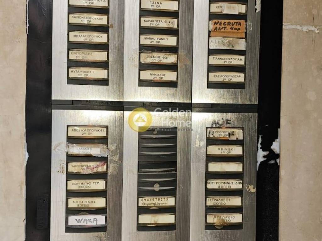 Ανελκυστήρας