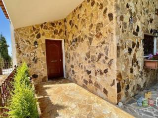 Εξωτερικοι χώροι