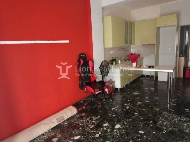 Ύπαρξη ανθρώπου