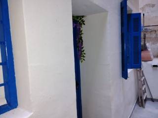 Εξωτερικοι χώροι