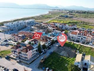 Ύπαρξη ανθρώπου